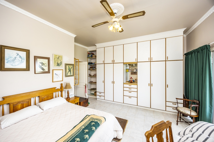 5 Bedroom Property for Sale in Gonubie Eastern Cape